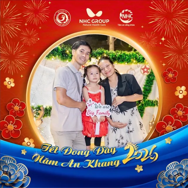 Đặng Thị Phương Thảo — nhà tham vấn tâm lý